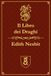 Il Libro dei Draghi