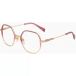 Demetz Elevenparis Lunettes de vue fille Demetz Elevenparis ELMM032