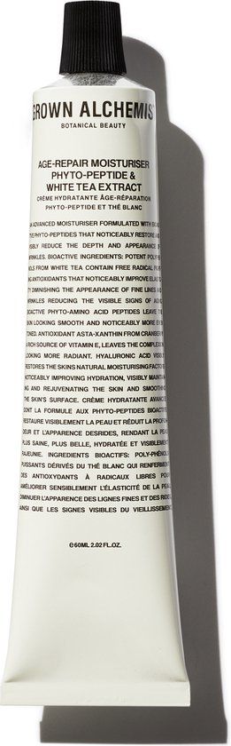 Grown Alchemist Age-Repair Moisturiser 60 ml