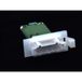 Valeo 515079 Bedieningselement, Airconditioning