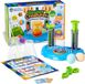 Learning Resources Beaker Creatures Liquid Reactor Super Lab