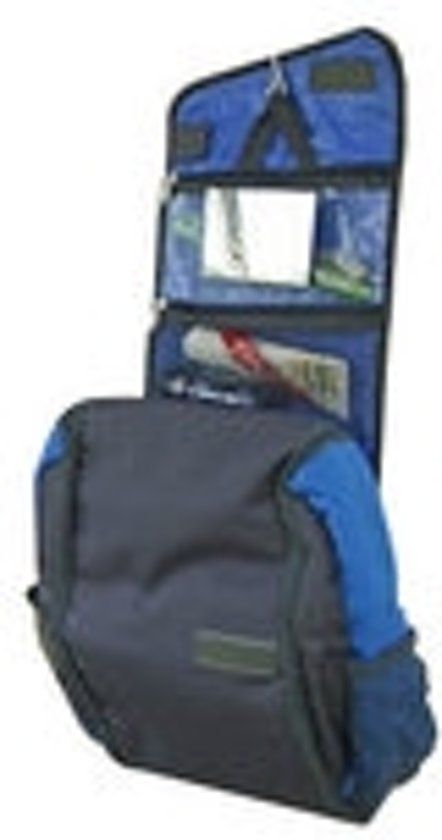 Fiamma Toiletry Kit THULE