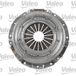 VALEO Kupplungsdruckplatte 279486