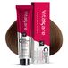 Vitalcare Hair Dye Cream with Silk Proteins No. 7/00 Blonde