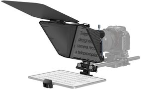 SmallRig SmallRig 3646 Multifunctionele teleprompter