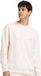 Wilson Parkside Sweatshirt Beige 2XL Homme