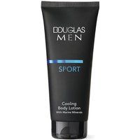 Douglas Collection Men Bodylotion Heren 200ml