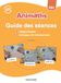 Animaths CE1: Guide des séances + diaporamas + banque de ressources