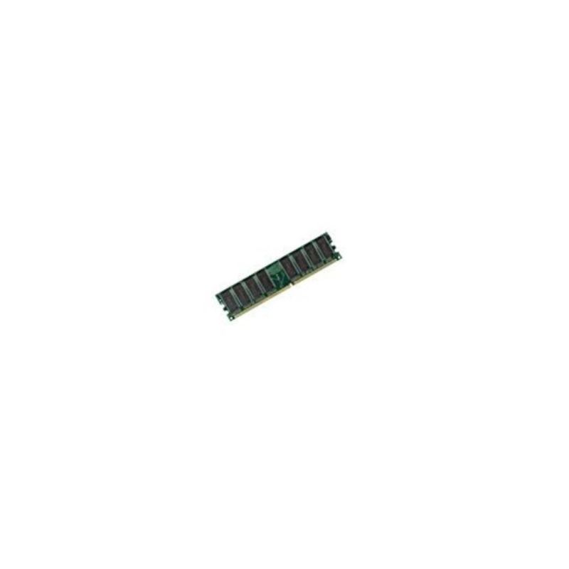 MicroMemory 4GB DDR3 - PC3-10664