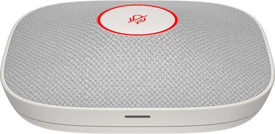 HP Poly Studio A2 Wit
