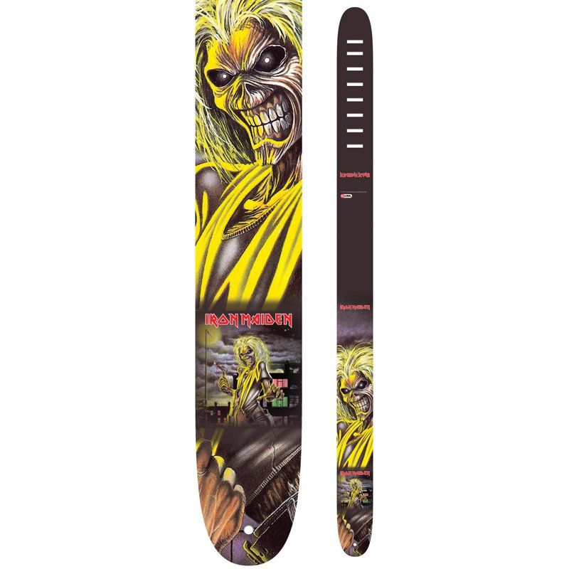 Perri's Leathers 1333 - 0881738094482