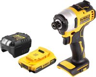 DeWalt DCF 809 N accu-slagmoersleutel 18 V Brushless Li-Ion Solo