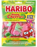 Haribo Zure Kersen - 28 x 70gr