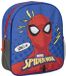 Spider-Man Rugzak – Kinder Rugzak – 7,3 Liter – Polyester – 30x25x10 cm