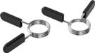 Focus Fitness Barbell Collars 30 mm - Barbell Clamp