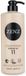 ZENZ Organic Menthol No. 11 Conditioner - 1000 ml