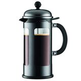 Bodum Chambord