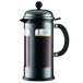 Bodum Chambord