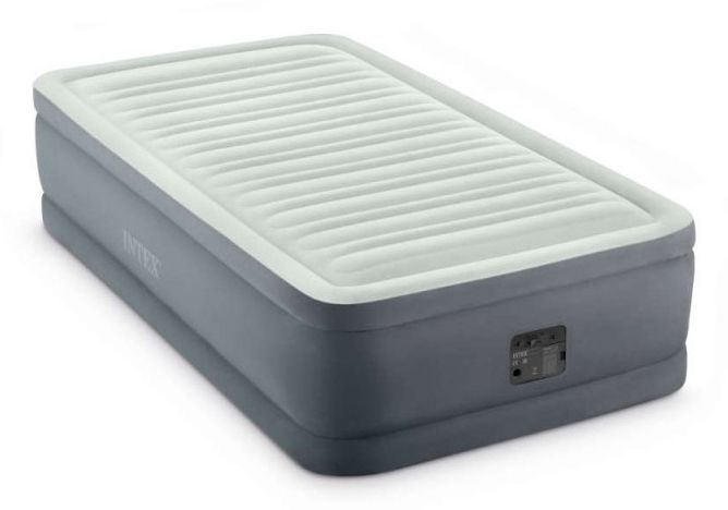 Intex Premaire I Twin - 64902