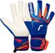 REUSCH Attrakt Gold X NC Junior Profi Blauw