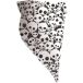 MATT Bandana MATT DSG:617