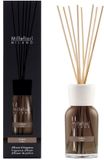 Millefiori Milano Diffuseur 250 ml - Ombra