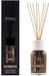 Millefiori Milano Diffuseur 250 ml - Ombra