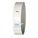 Krino 2106008600 metalen gatenzaag HSS A variabel, grijs, 86 mm