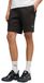 Puma Evostripe shorts, model 69219201, für Herren