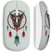 Maniacase Dromenvanger draadloze muis