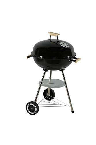 Cao Saveur Campingkogelbarbecue - 3156830512262