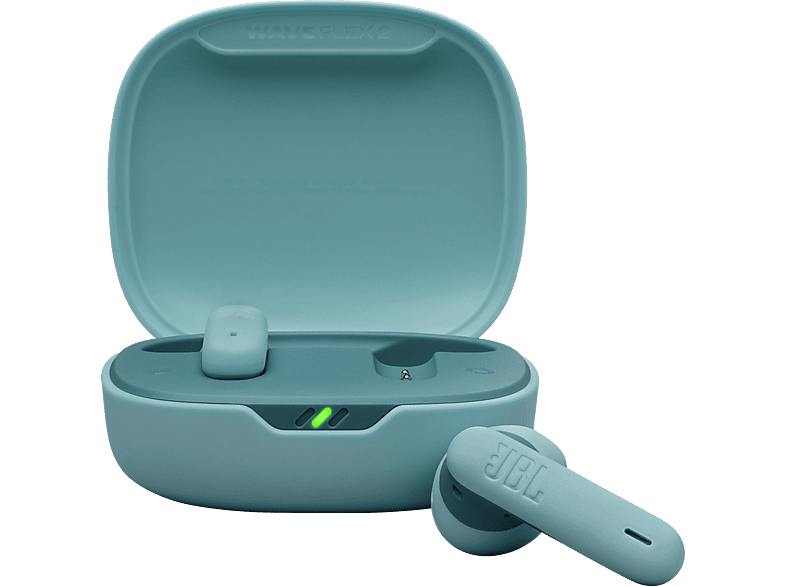 JBL Vibe Flex 2 - Blue