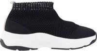 Victoria 1151101V Zwart 28 EU Lage sneakers