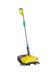 Gloria Haus und Garten EasySweep 18V Accu Veegmachine