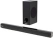 Audizio SB82S Soundbar met Subwoofer – 120W, Bluetooth, HDMI ARC, Optisch