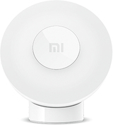 Xiaomi Motion-Activated Night Light 2 Bluetooth