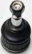 DENCKERMANN Rotule avant supérieure pour MAZDA 6 Break (GH) D110121