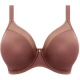 Elomi SMOOTH dames Beha - CLOVE - Maat 75M