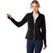 Ariat Bellatrix Veste de concours femme