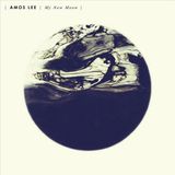 Proper S&D Consignment Amos Lee My New Moon