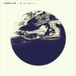 Proper S&D Consignment Amos Lee My New Moon