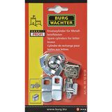 Burg-Wächter BK 92 M Universele cilinder