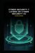 Cyber Security 7 Layers of Cyber Security v2: Updated information from version 1
