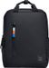 GOT BAG Daypack 2.0 Rugzak - 14” Laptopvak - 11L - Gerecycled PET