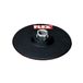 FLEX Panda FLEX Velcro-steunschijf M14, 125 Ø