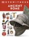Ancient DK Eyewitness Ancient Rome