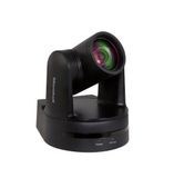 Marshall Electronics Marshall CV612-TBI PTZ-camera voor automatisch volgen