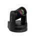 Marshall Electronics Marshall CV612-TBI PTZ-camera voor automatisch volgen