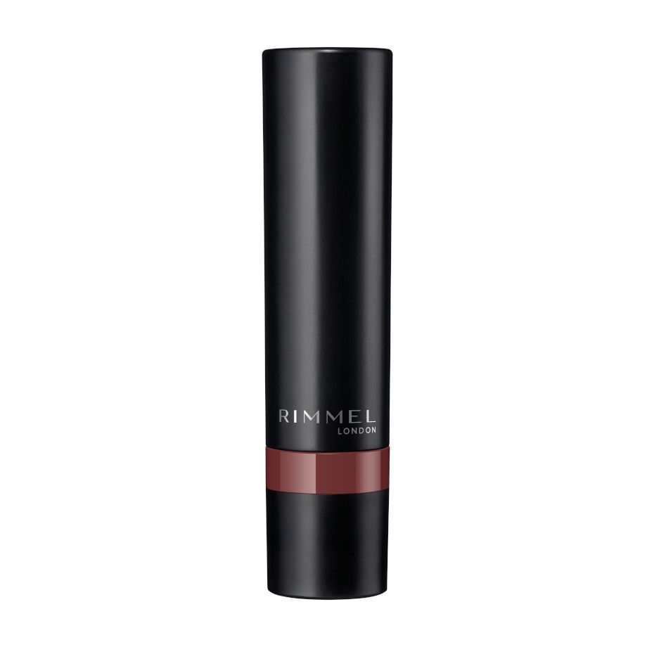 Rimmel London Lasting Finish Matte Lipstick - 715
