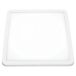 Matel Spot LED carré orientable froid 30W